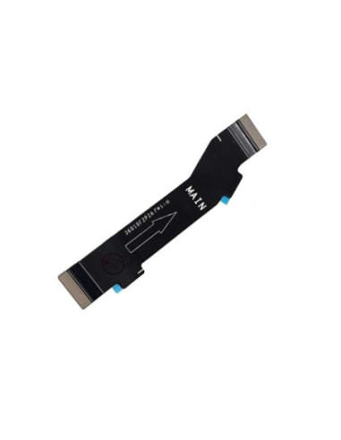 Flex Interconexion de Placa para Xiaomi Mi 9 SE