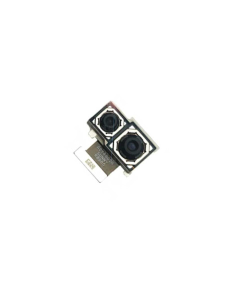 Camara trasera para Xiaomi Mi 9 SE
