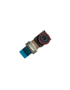 Camara frontal para Xiaomi Mi 9 SE 2