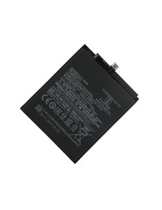 Bateria para Xiaomi Mi 9 SE (BM3M) 2