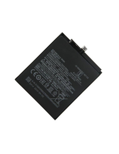 Bateria para Xiaomi Mi 9 SE (BM3M)