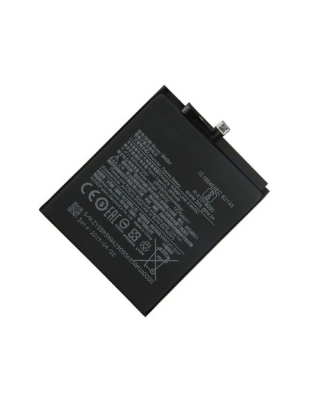 Bateria para Xiaomi Mi 9 SE (BM3M)