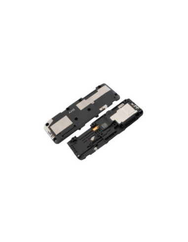 Módulo de altavoz para Mi 9T / Redmi K20