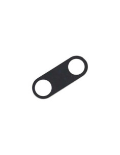 Lente de cámara para Mi 9T / Redmi K20 2