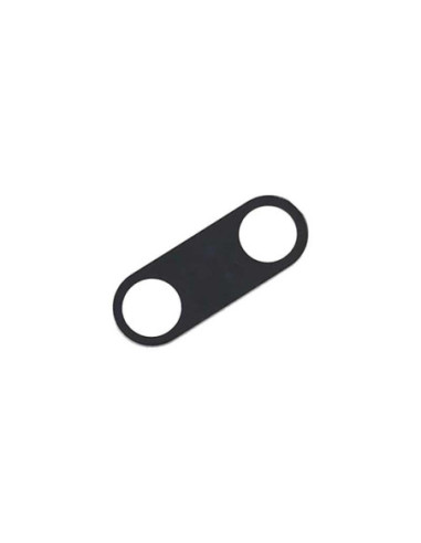 Lente de cámara para Mi 9T / Redmi K20