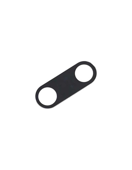 Lente de cámara para Mi 9T / Redmi K20