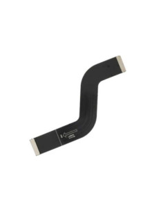 Flex Interconexion de Placa para Xiaomi Mi 9T 2