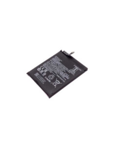 Bateria para Mi 9T / Mi 9T Pro /Redmi K20 (BP41) 2