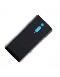 Tapa trasera para Mi 9T /Mi 9T Pro /Redmi K20 /K20 Pro Negra 2
