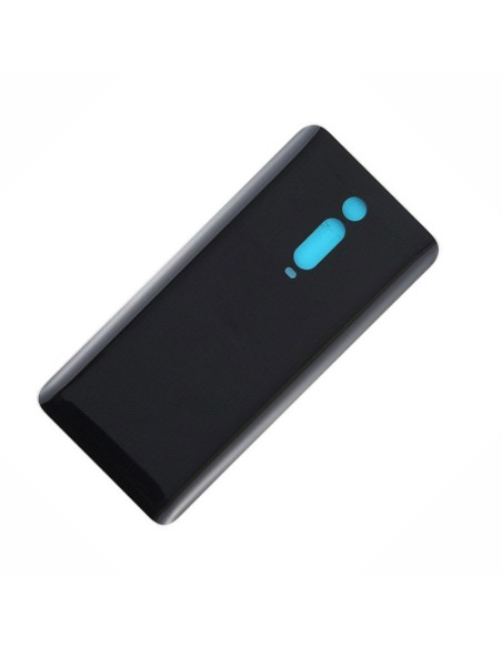 Tapa trasera para Mi 9T /Mi 9T Pro /Redmi K20 /K20 Pro Negra