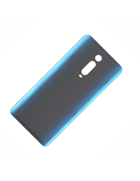 Tapa trasera para Mi 9T /Mi 9T Pro /Redmi K20 /K20 Pro Azul