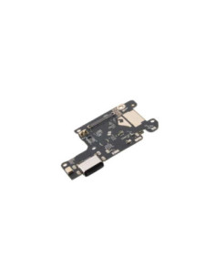 Placa de carga para Mi 9T /Mi 9T Pro /Redmi K20 2