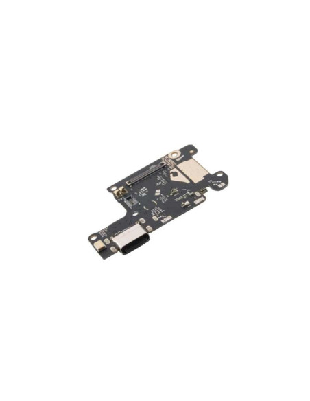 Placa de carga para Mi 9T /Mi 9T Pro /Redmi K20