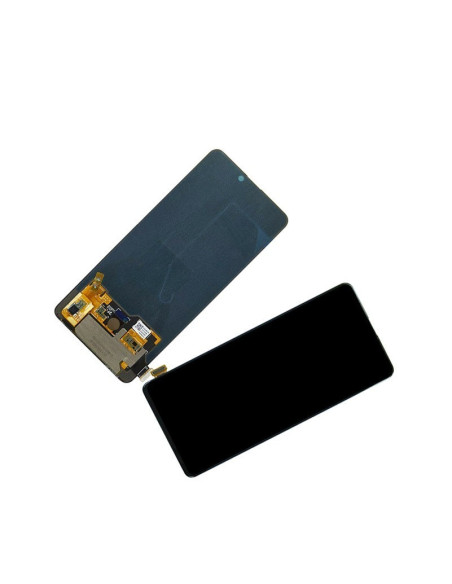 Pantalla para Mi 9T /Redmi K20 /Mi 9T Pro /Redmi K20 Pro sin marco (Original Servicepack)