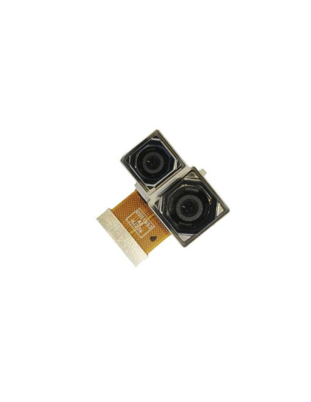 Camara trasera para Mi 9T /Mi 9T Pro /Redmi K20