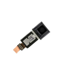 Camara frontal para Mi 9T /Mi 9T Pro /Redmi K20 Negro 2