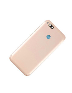 Tapa trasera para Xiaomi Mi A1 Rosa 2