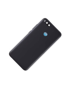 Tapa trasera para Xiaomi Mi A1 Negra 2