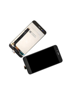 Pantalla para Xiaomi Mi A1 /Xiaomi Mi 5X Negra (Calidad Original) 2