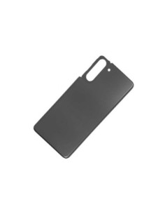 Tapa trasera para Samsung S21 /G991 Negro 2