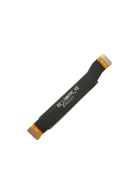 Flex Interconexion de LCD para para Xiaomi Mi A1