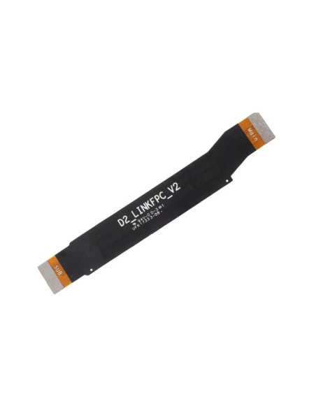 Flex Interconexion de Placa para Xiaomi Mi A1