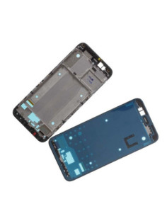 Chasis intermedio para Xiaomi Mi A1 /Xiaomi Mi 5X Negro 2