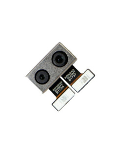 Camara trasera para Xiaomi Mi A1 2
