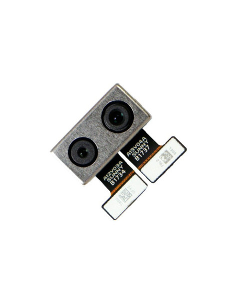 Camara trasera para Xiaomi Mi A1