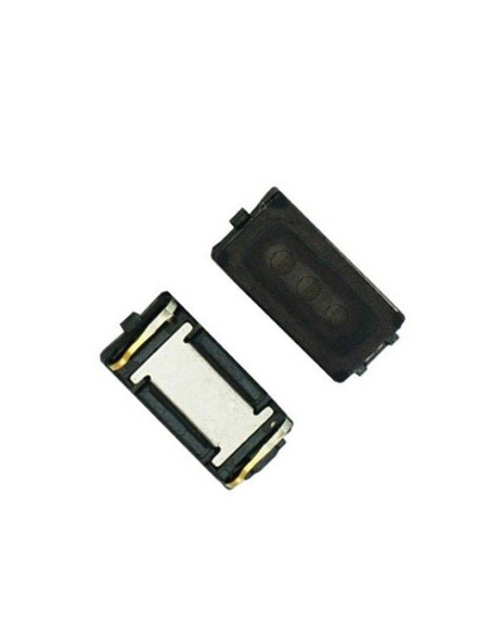 Auricular para Mi A1 /Redmi 3 /4 /4X /5 /5A /6 /6A