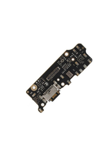 Placa de carga para Xiaomi Mi A2 /Xiaomi Mi 6X