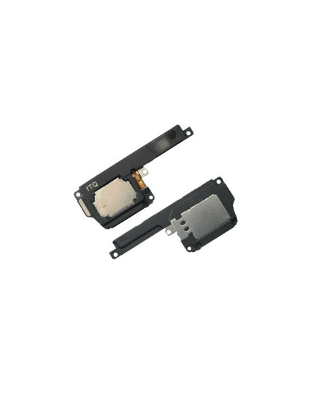 Modulo de altavoz para Xiaomi Mi A2 /Xiaomi Mi 6X