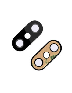 Lente de Camara para Xiaomi Mi A2 2