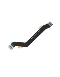 Flex Interconexion de Placa para Xiaomi Mi A2 2