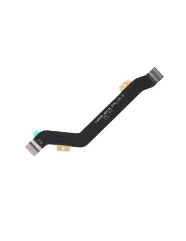 Flex Interconexion de Placa para Xiaomi Mi A2