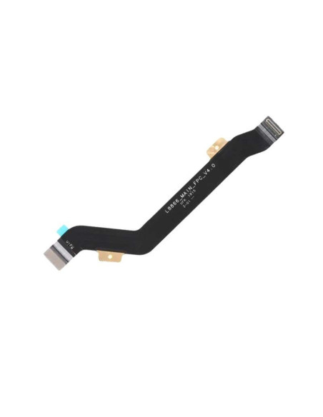 Flex Interconexion de Placa para Xiaomi Mi A2