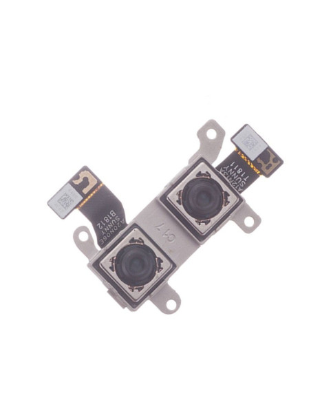 Camara trasera para Xiaomi Mi A2