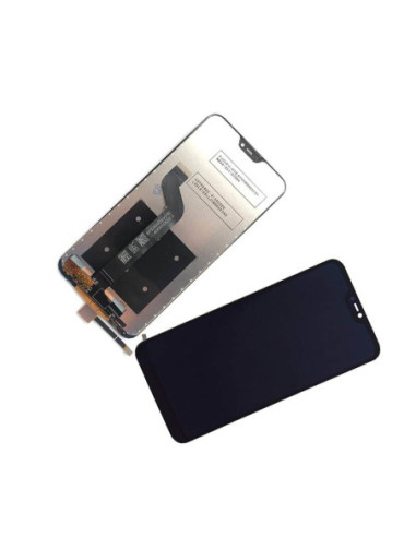 Pantalla para Mi A2 Lite / Redmi 6 Pro Negra