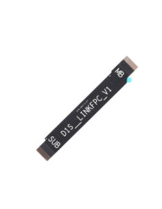 Flex Interconexion de Placa para Xiaomi Mi A2 Lite 2