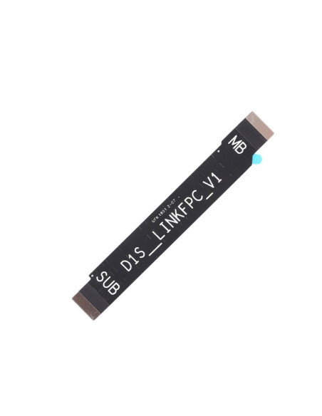 Flex Interconexion de Placa para Xiaomi Mi A2 Lite