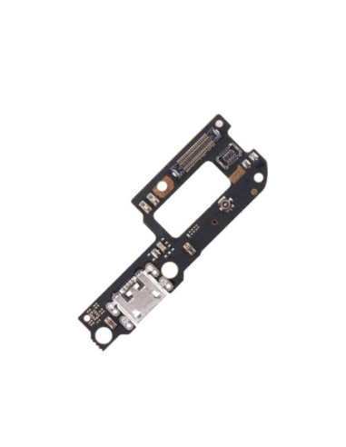 Placa de carga para Mi A2 Lite / Redmi 6 Pro