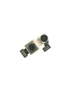 Camara trasera para Mi A2 Lite / Redmi 6 Pro 2
