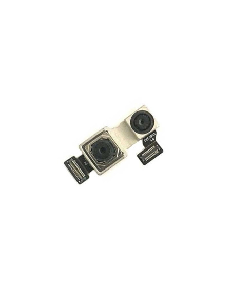 Camara trasera para Mi A2 Lite / Redmi 6 Pro