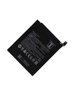 Bateria para Xiaomi Redmi 6 Pro / Mi A2 Lite (BN47) 2