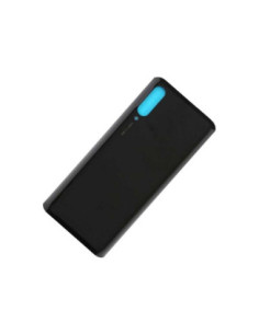 Tapa trasera para Xiaomi Mi A3 /Xiaomi Mi CC9e Negra 2