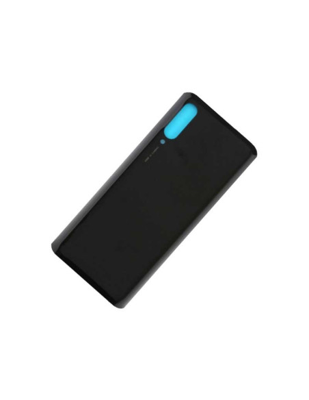 Tapa trasera para Xiaomi Mi A3 /Xiaomi Mi CC9e Negra