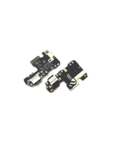 Placa de carga para Xiaomi Mi A3 / Xiaomi Mi CC9e 2