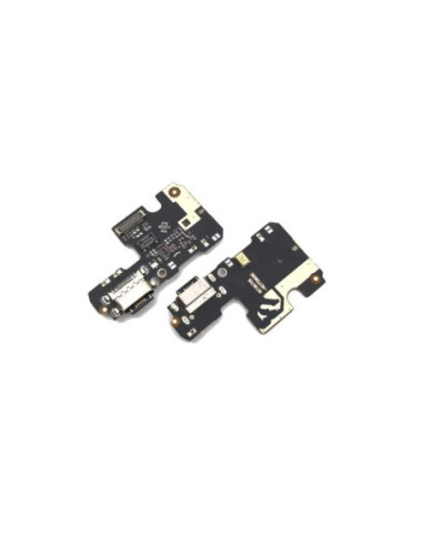 Placa de carga para Xiaomi Mi A3 / Xiaomi Mi CC9e