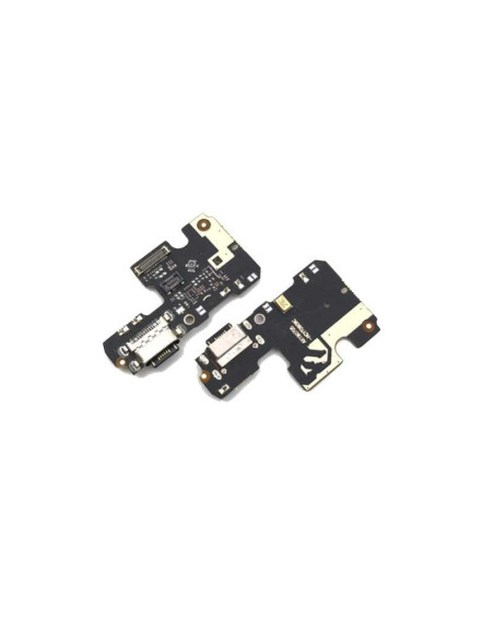 Placa de carga para Xiaomi Mi A3 / Xiaomi Mi CC9e