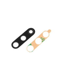 Lente de Camara para Xiaomi Mi A3 2